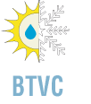 BTVC sa - Bureau Technique de Ventilation et Climatisation
