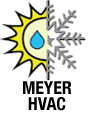 Meyer HVAC